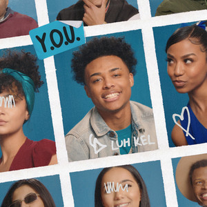 小仙儿《仙儿骚麦》歌词
