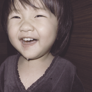 小仙儿《仙儿骚麦》歌词
