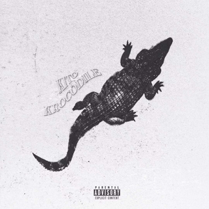 小仙儿《仙儿骚麦》歌词
