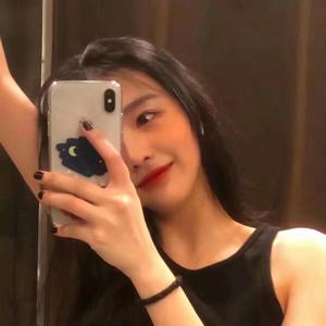 小仙儿《仙儿骚麦》歌词
