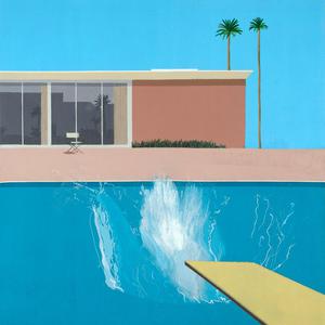 小仙儿《仙儿骚麦》歌词
