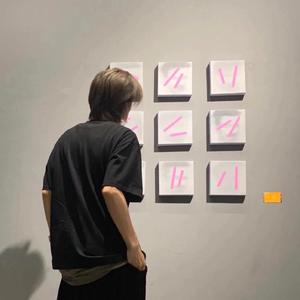 小仙儿《仙儿骚麦》歌词
