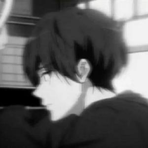 小仙儿《仙儿骚麦》歌词
