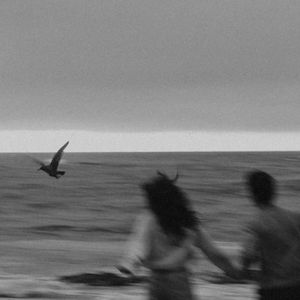 小仙儿《仙儿骚麦》歌词
