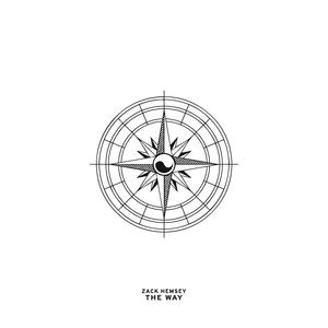 小仙儿《仙儿骚麦》歌词
